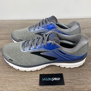 brooks 1102712e015
